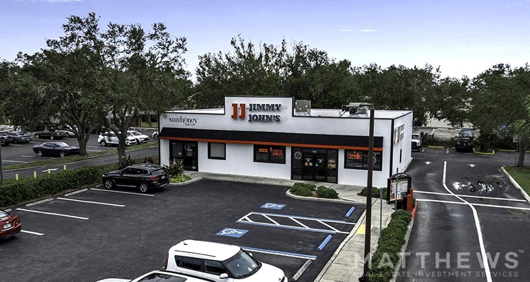 6923 53rd Ave E, Bradenton, FL for Sale