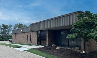 Canton, OH undefined - 4510-4512 Dressler Rd NW Canton, OH undefined - 4510-4512 Dressler Rd NW