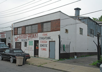 White Plains, NY undefined - 138 Oakley Ave