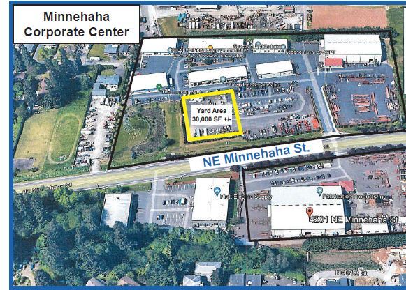 4201 NE Minnehaha St, Vancouver, WA for Rent