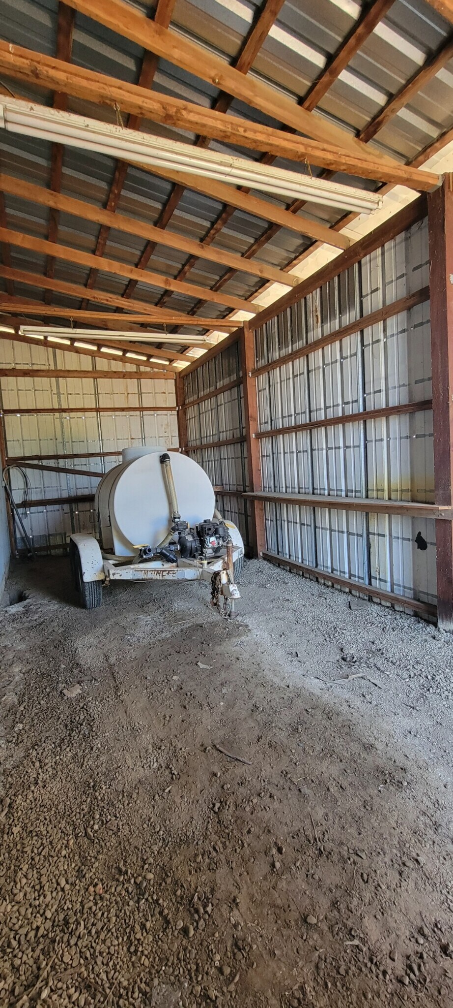 650 S 7th St, Chowchilla, CA for Sale