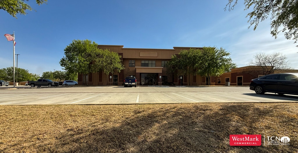 7101 82nd St, Lubbock, TX for Rent