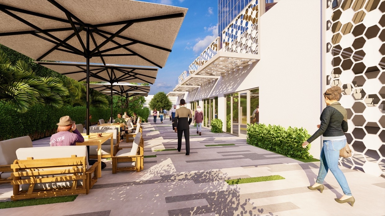 1909 Tyler St, Hollywood, FL for Rent