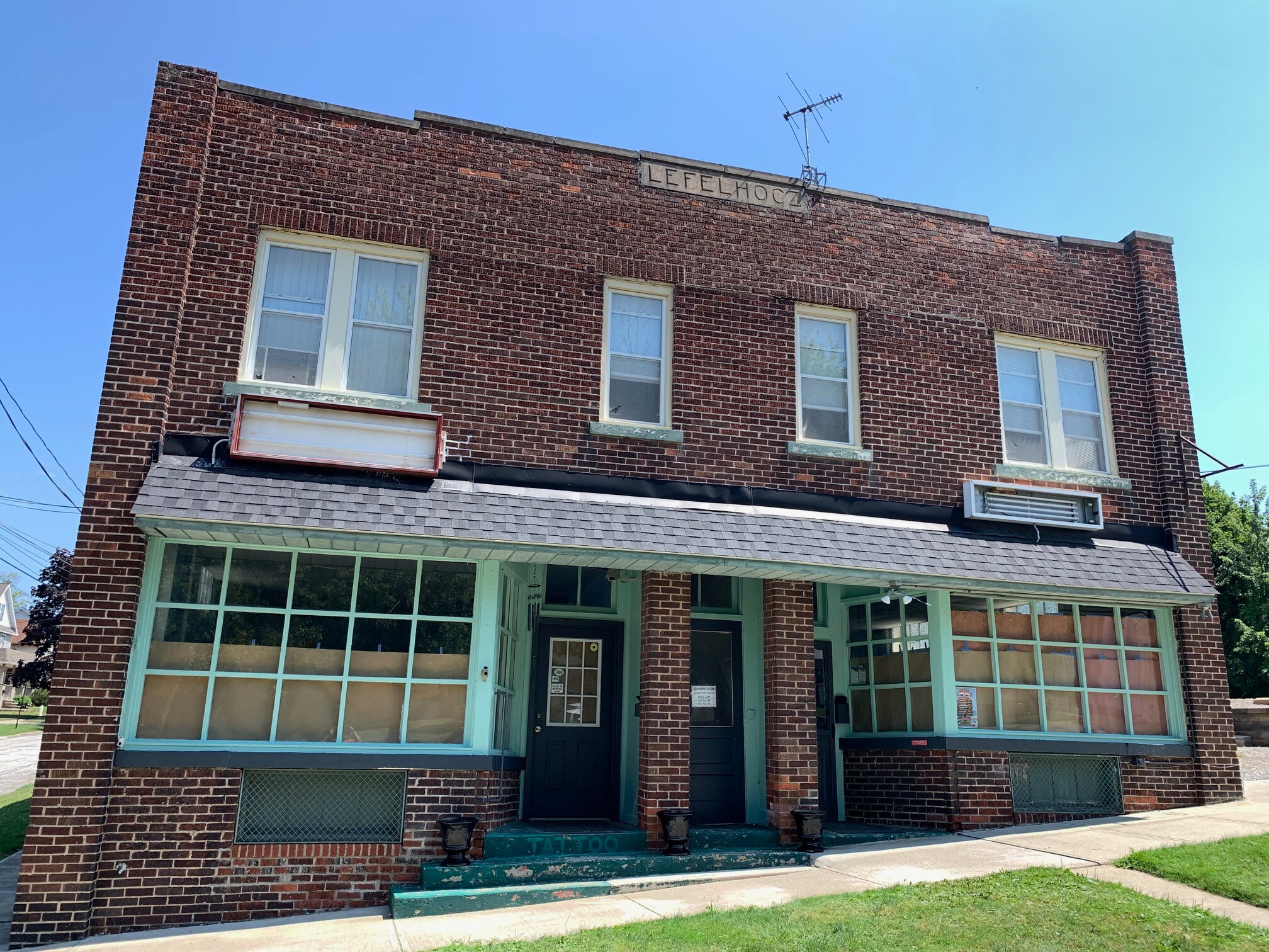 902 High St, Fairport Harbor, OH for Rent