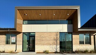McKinney, TX Office - 1400 N Coit Rd McKinney, TX Office - 1400 N Coit Rd