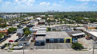 Oakland Park, FL undefined - 530-536 NE 32nd St Oakland Park, FL undefined - 530-536 NE 32nd St