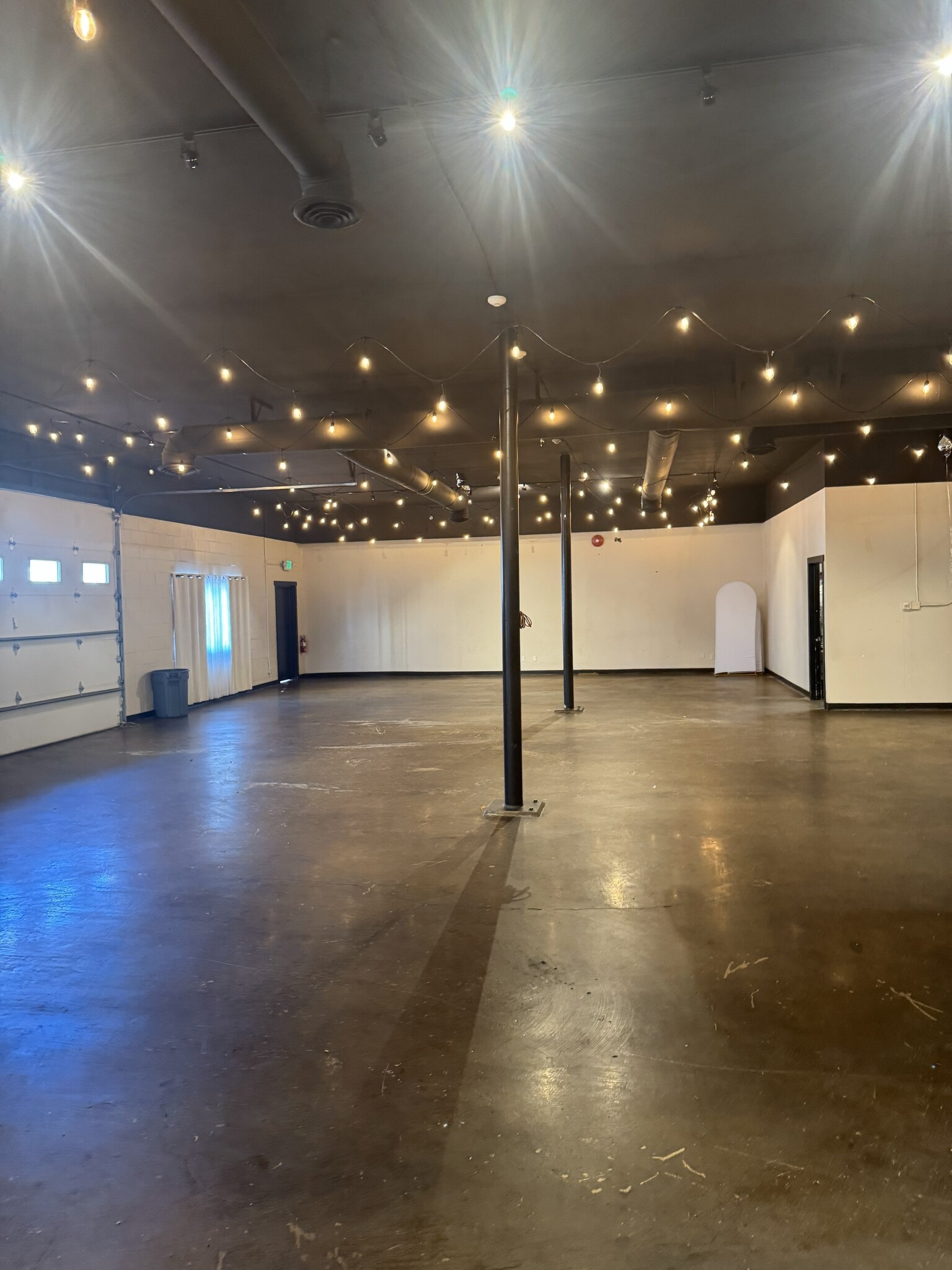 405 Gentry Way, Reno, NV for Rent