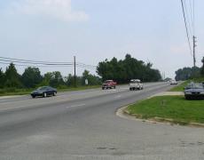 Summerville, GA Commercial - 00 Us Hwy 27