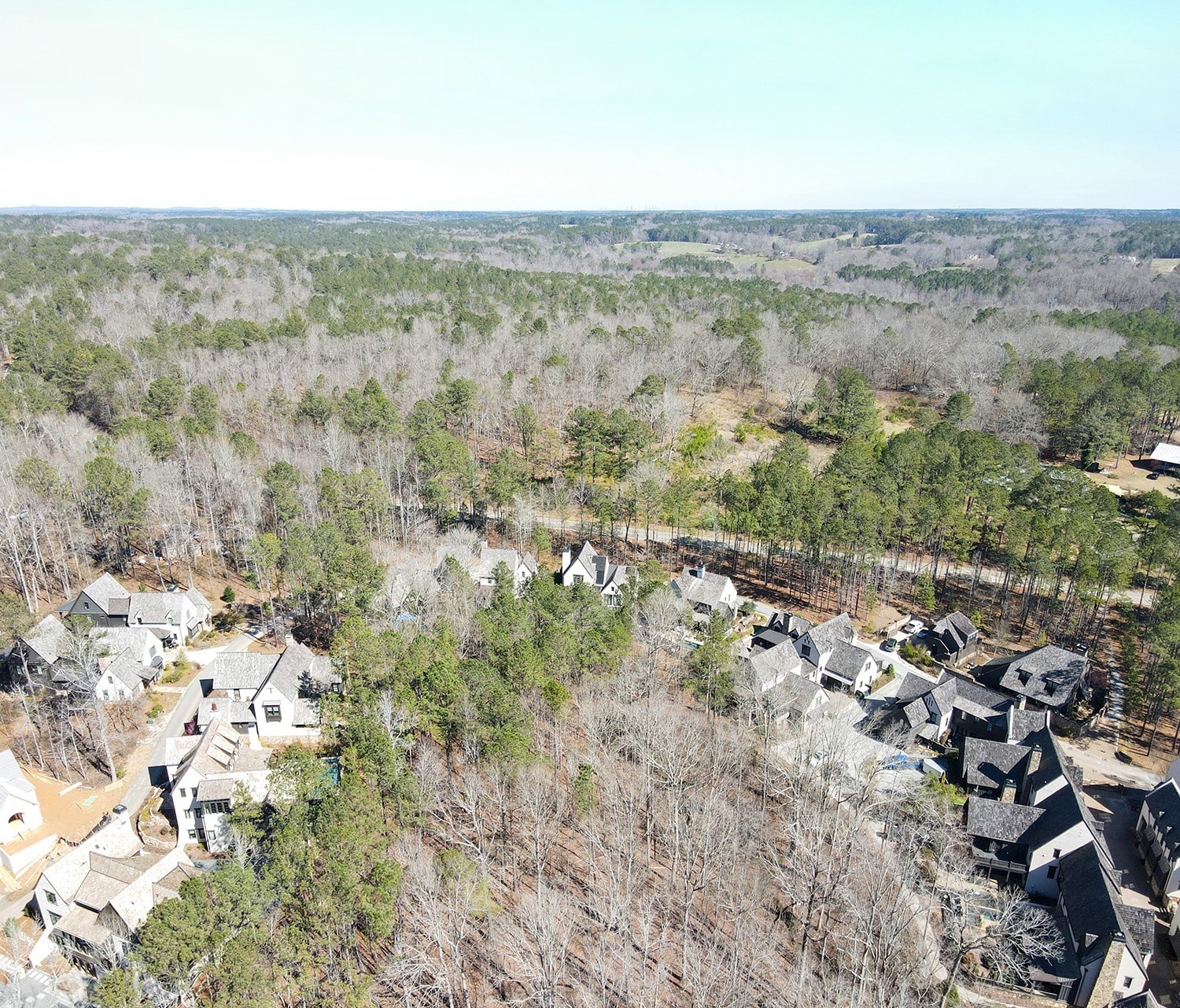 8440 Atlanta Newnan Rd, Palmetto, GA for Sale