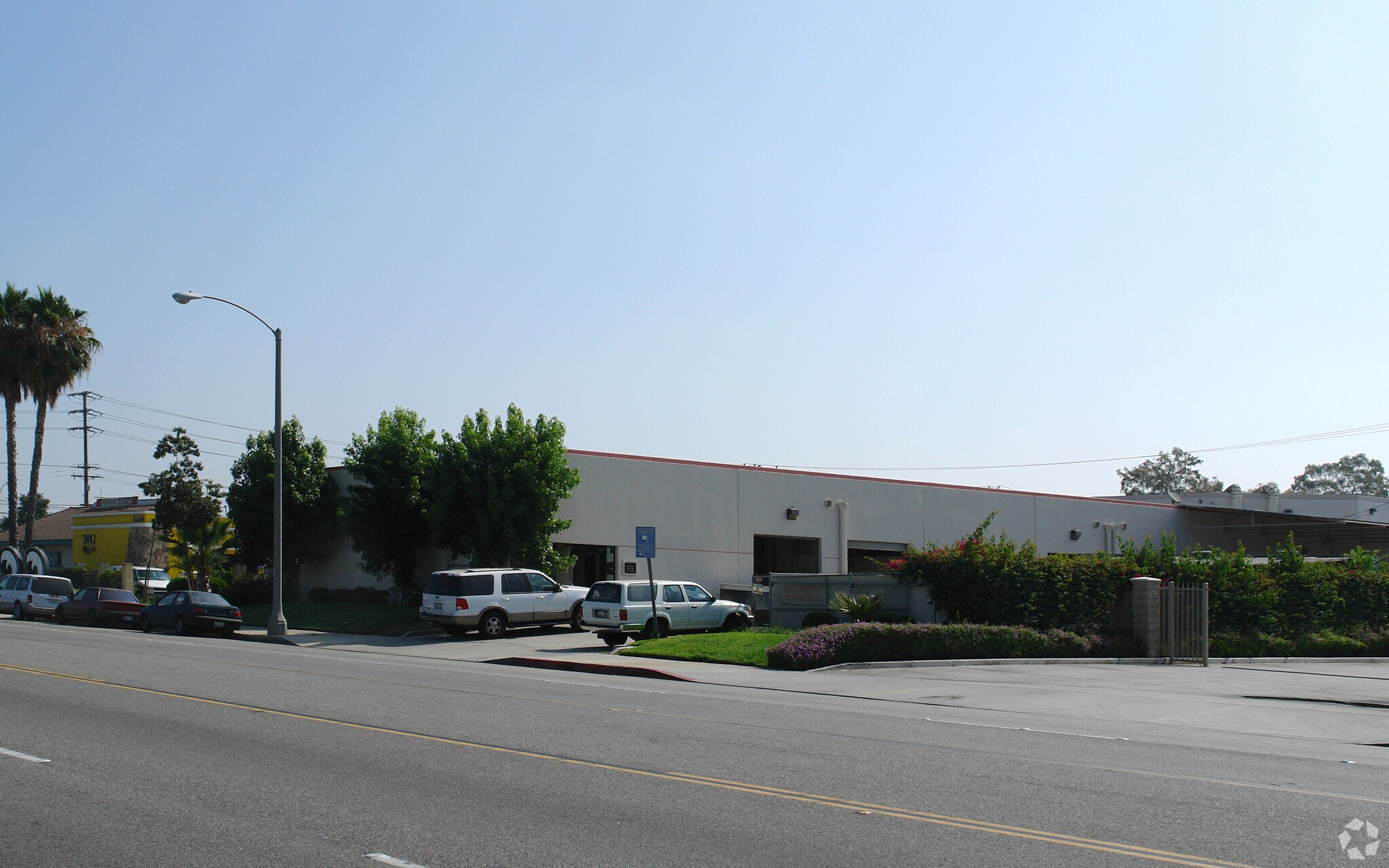 10826 Norwalk Blvd, Santa Fe Springs, CA for Rent