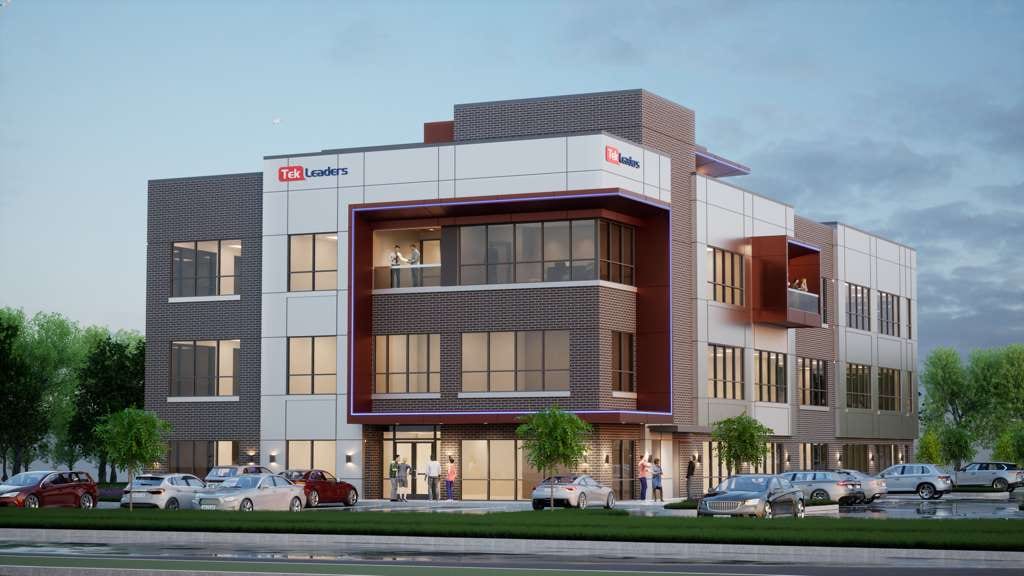 8900 S Silverado Trl, McKinney, TX for Sale