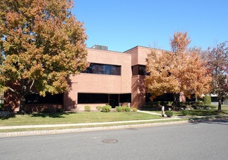 Millburn, NJ Office - 15 Bleeker St Millburn, NJ Office - 15 Bleeker St