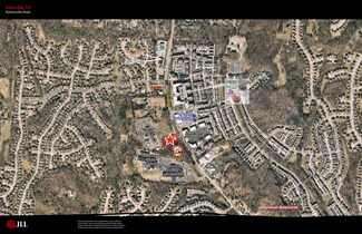 6121 Nolensville Pike  