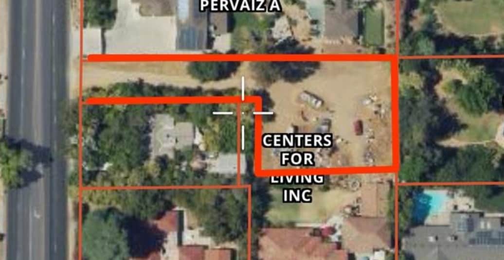 1 N Palm Ave, Fresno, CA for Sale