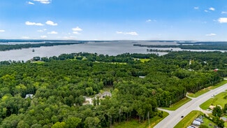 Lexington, SC Residential - 227 Will Dent Rd.