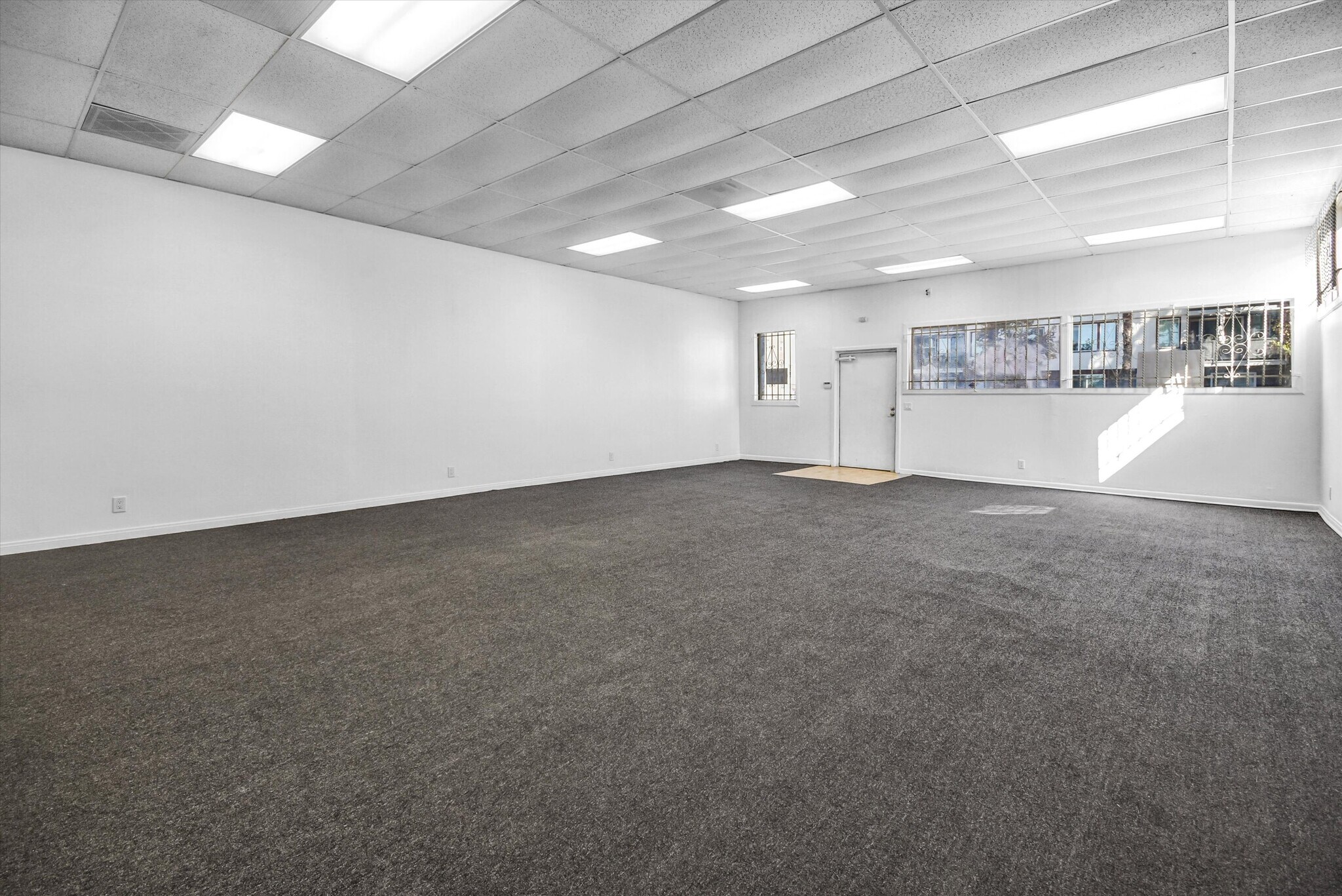 11418 Garvey Ave, El Monte, CA for Rent