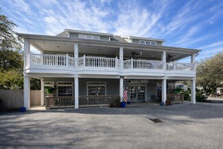 Southport, NC undefined - 1131 N Atlantic Ave Southport, NC undefined - 1131 N Atlantic Ave