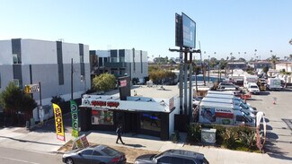Chula Vista, CA undefined - 246 Broadway