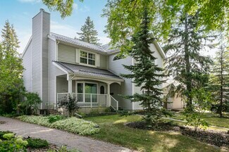 Edmonton, AB undefined - 9119 117 St NW Edmonton, AB undefined - 9119 117 St NW