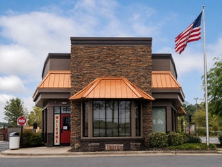 Southern Pines, NC Retail - 10735 Us-15 501 Hwy Southern Pines, NC Retail - 10735 Us-15 501 Hwy