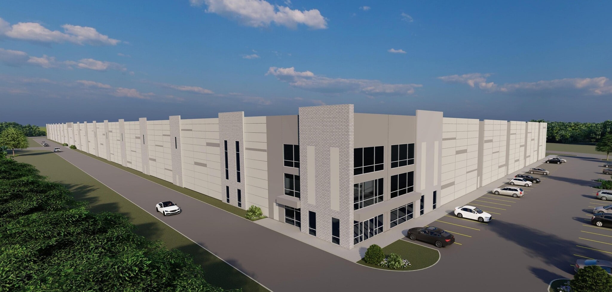 166 Red Hill Rd, Newport, PA for Rent