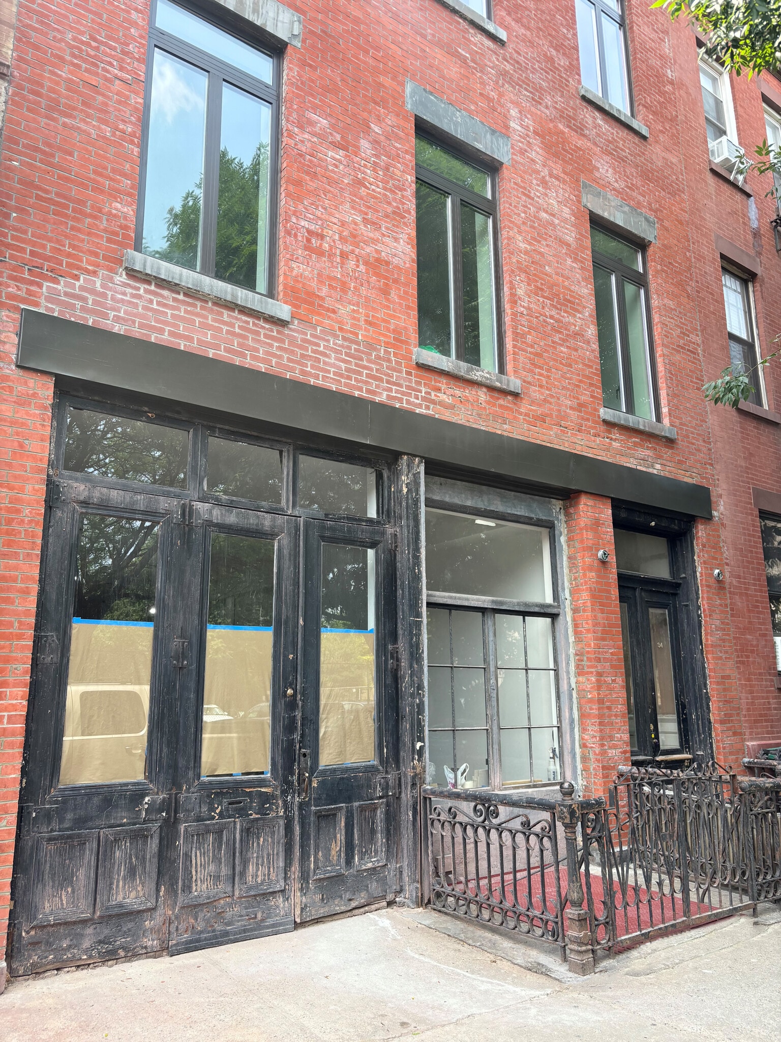 1034 49th Ave, Long Island City, NY for Rent
