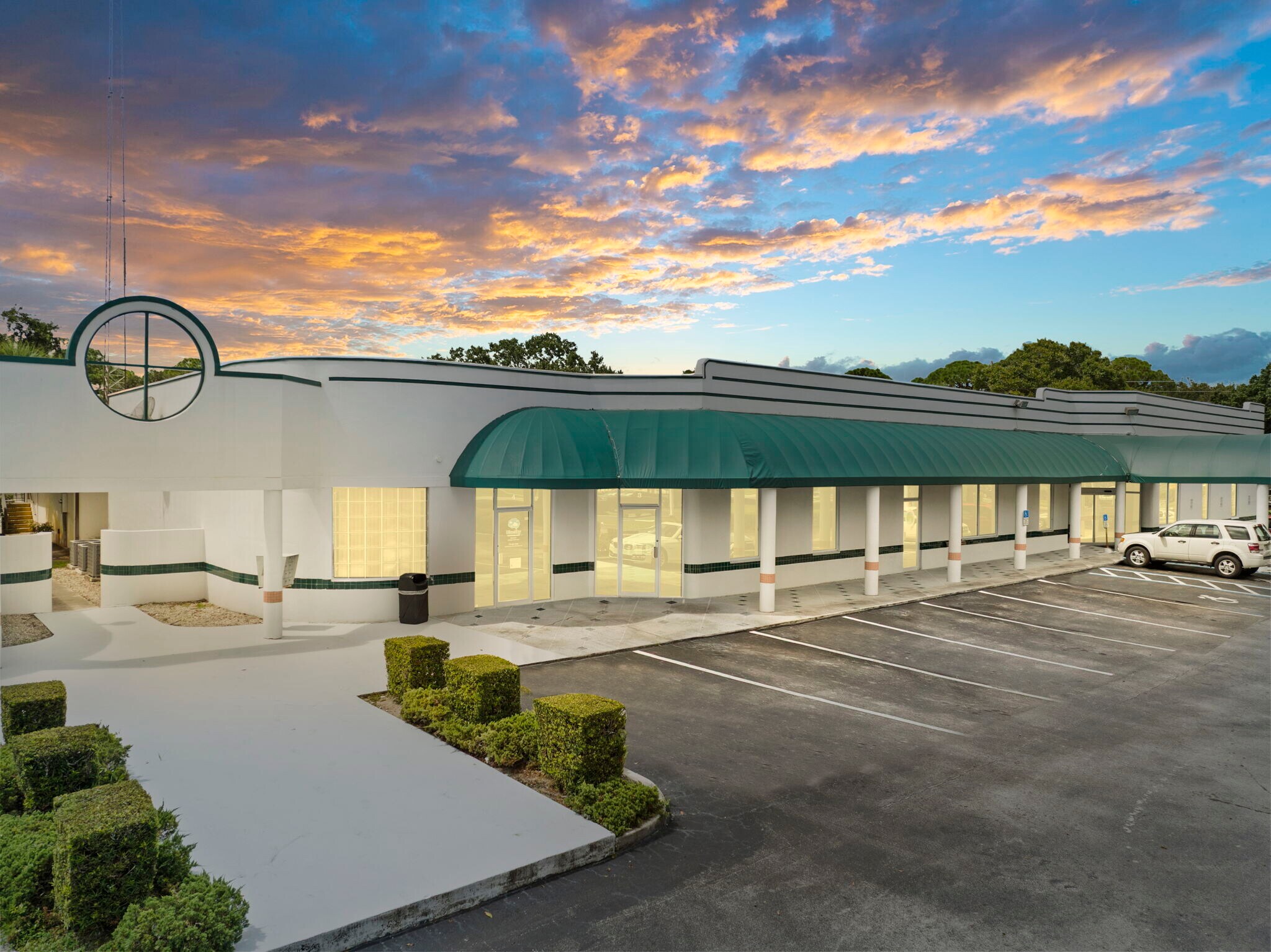 1801 S 23rd St, Fort Pierce, FL for Sale