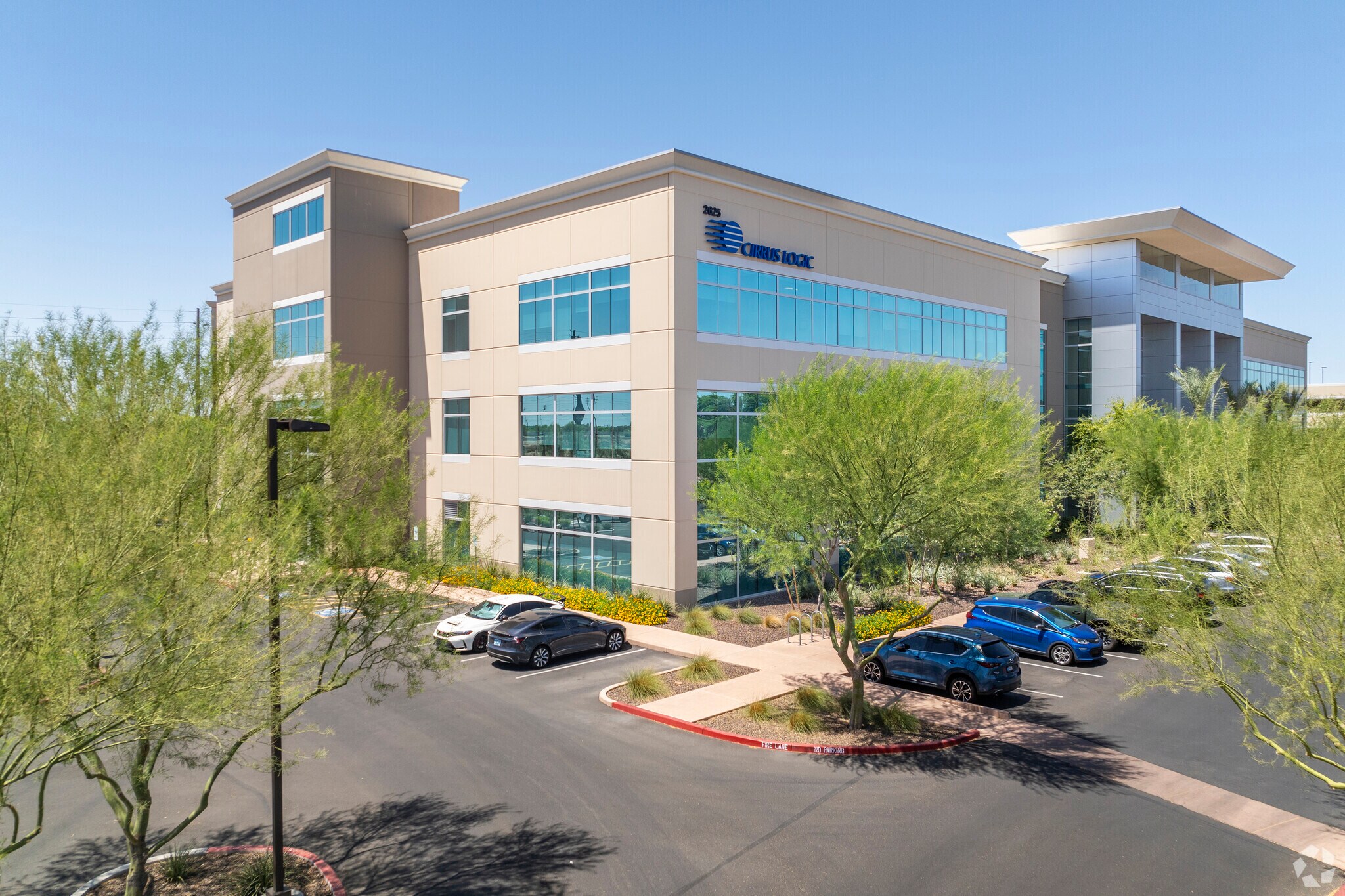 2625 W Geronimo Pl, Chandler, AZ for Rent