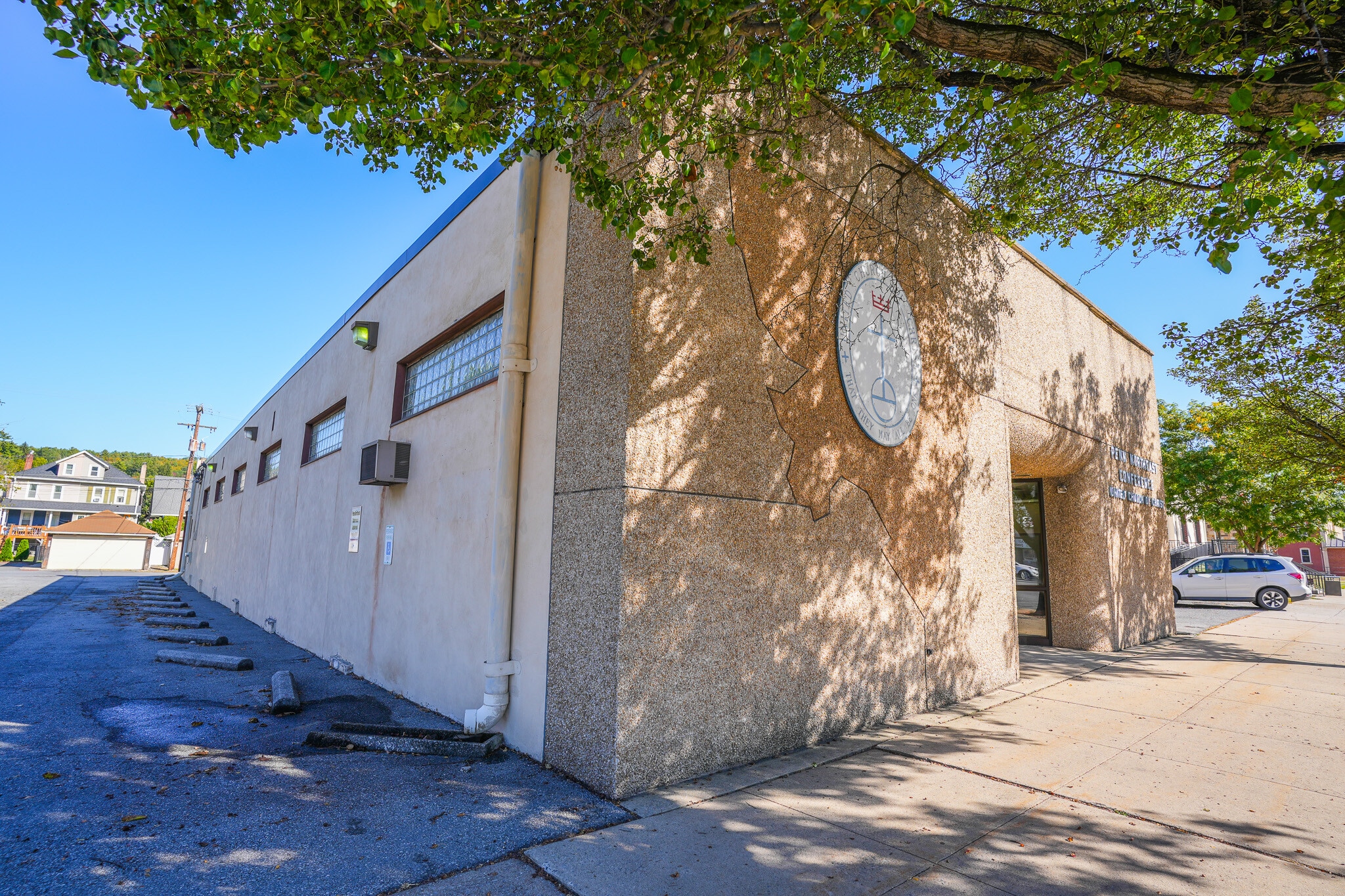 431 Delaware Ave, Palmerton, PA for Sale