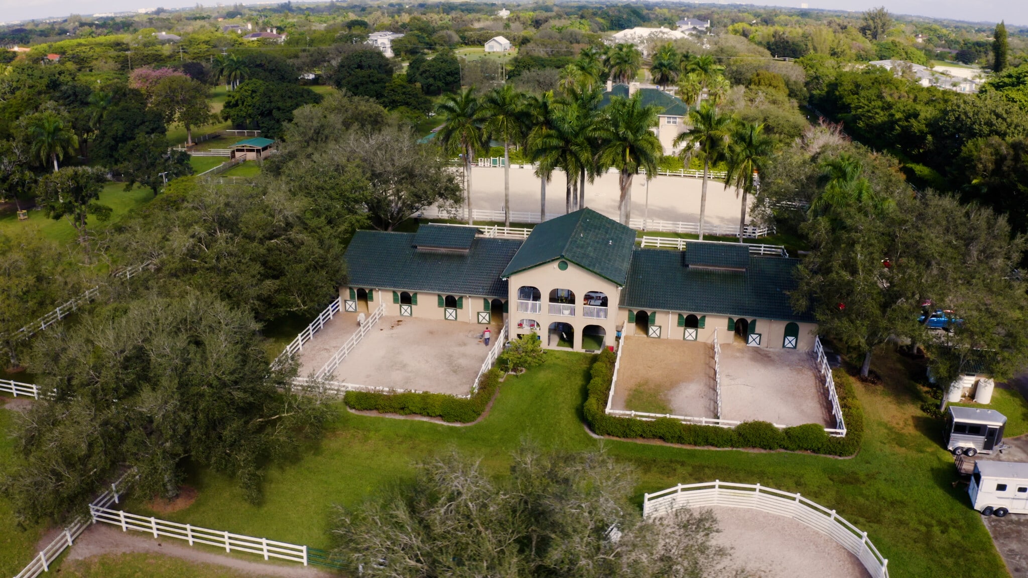 13880 Stirling Rd, Southwest Ranches, FL for Rent