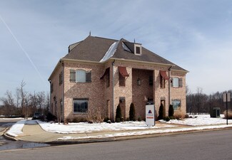 Southaven, MS undefined - 6856 Cobblestone Blvd