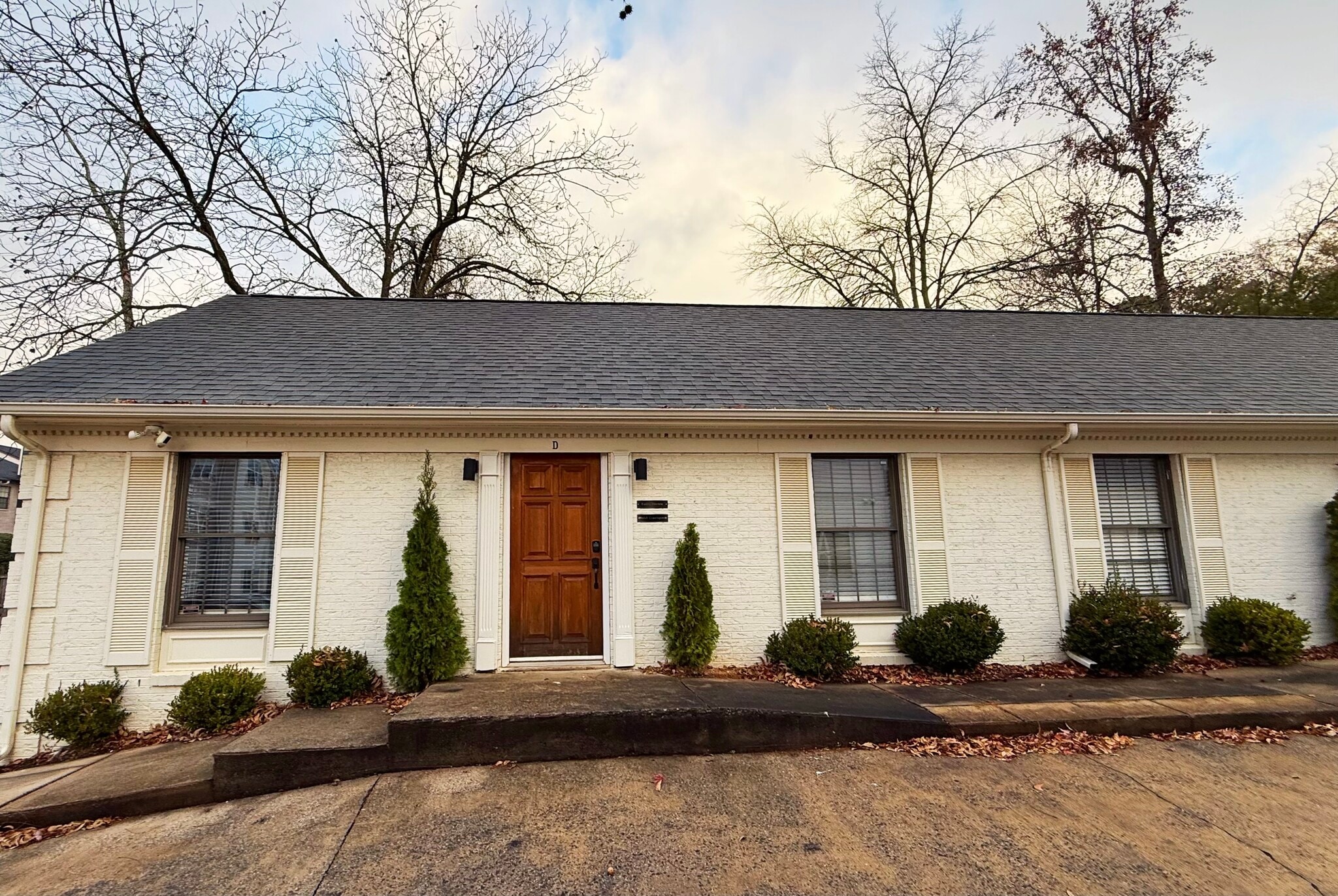 7316 Wallace Rd, Charlotte, NC for Rent