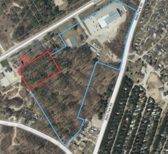 425 River Rd W, Wasaga Beach, ON for Sale