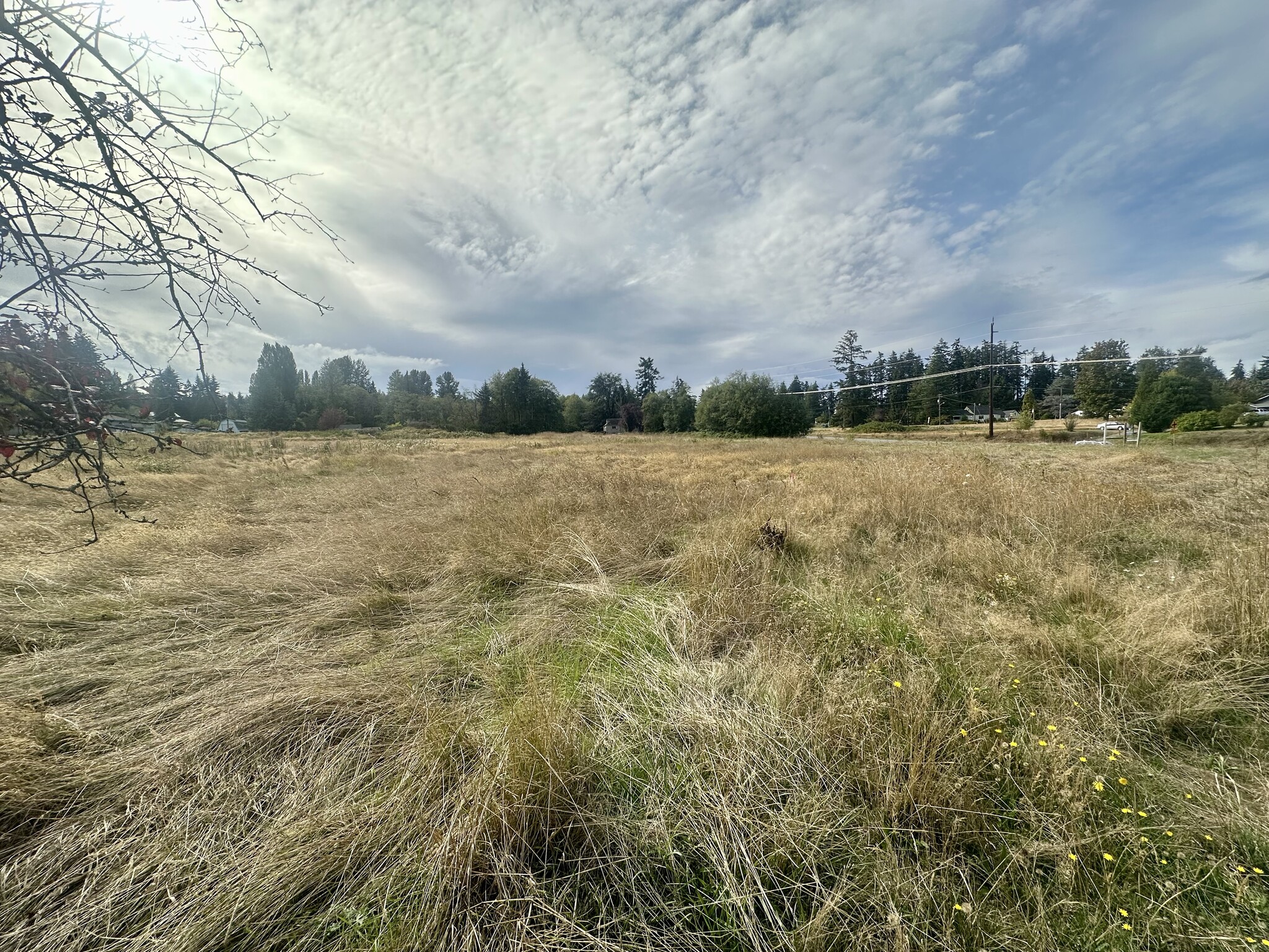 999 101 Hwy, Port Angeles, WA for Sale
