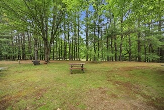 Raymond, NH Flex - 65 Chester Rd