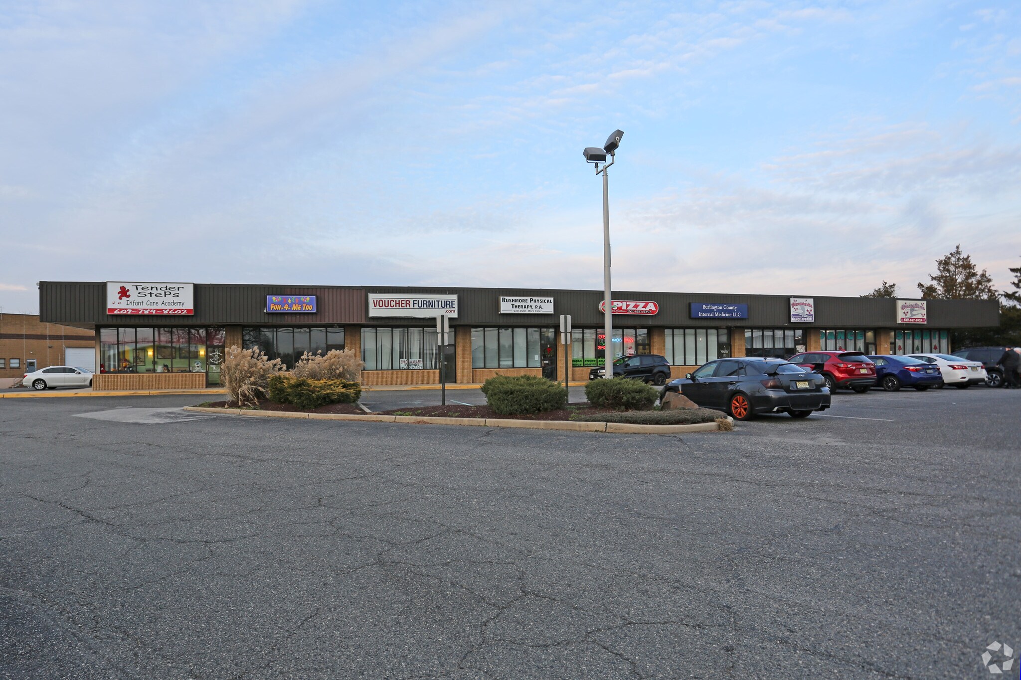 1509 Route 38, Hainesport, NJ for Rent
