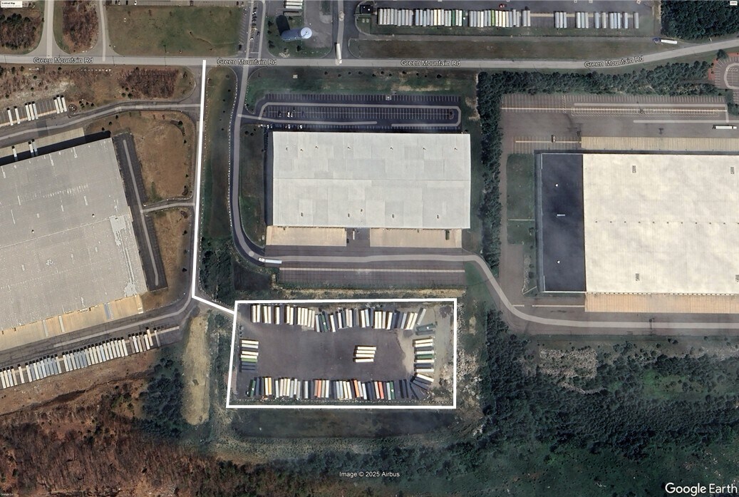 62 B Green Mountain Rd, Hazleton, PA for Rent