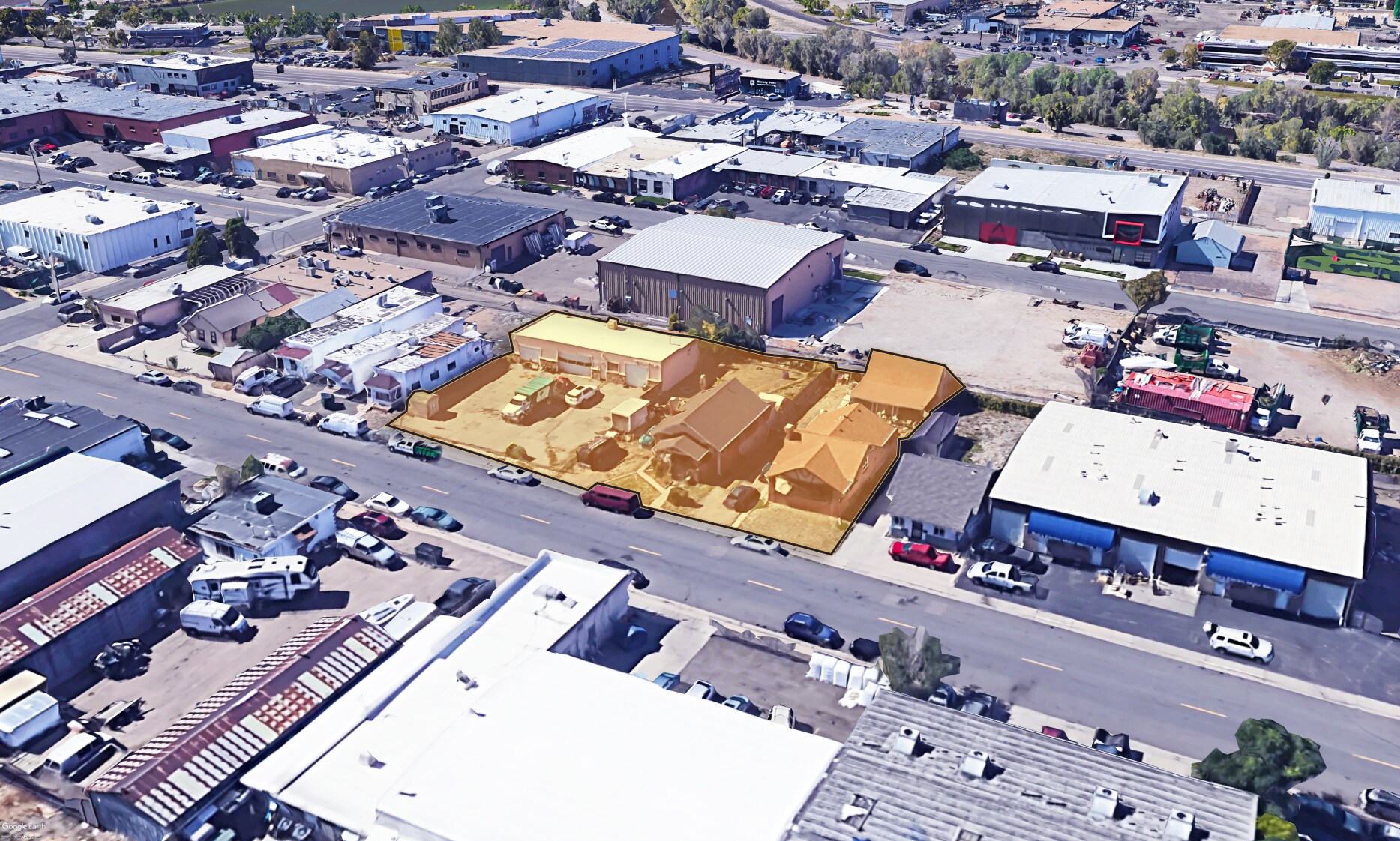 , Denver, CO for Sale