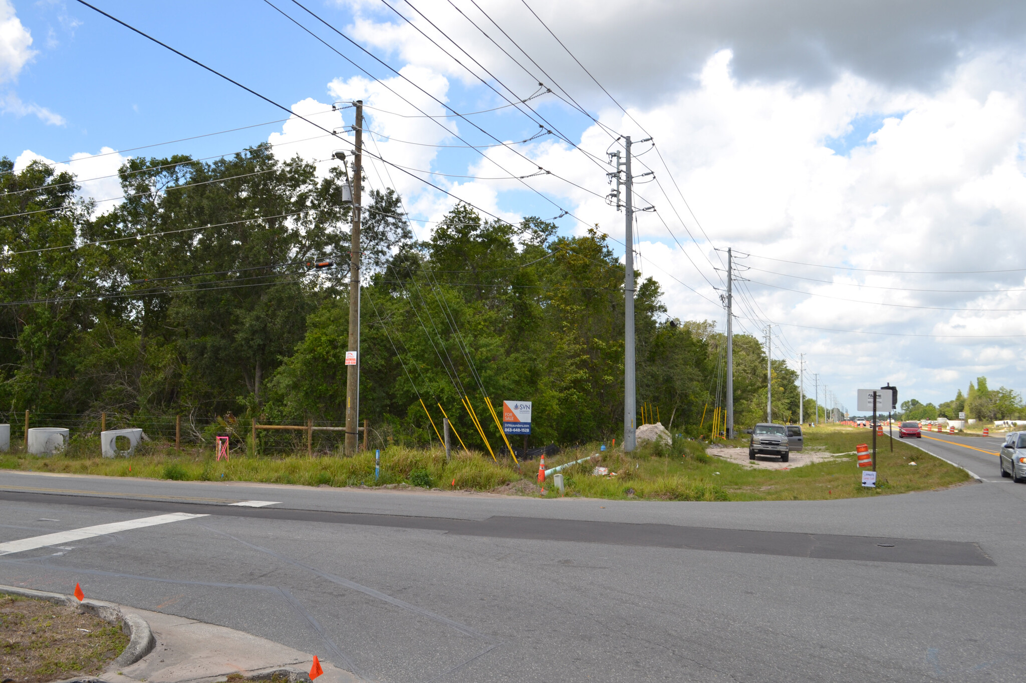 W Pipkin Rd rd, Lakeland, FL for Sale