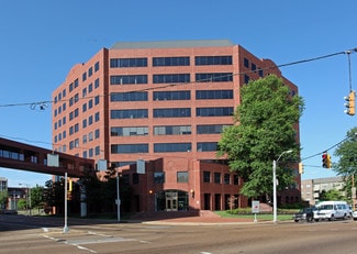 Memphis, TN Medical - 1211 Union Ave Memphis, TN Medical - 1211 Union Ave