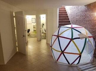 Brooklyn, NY Office - 208 5th Ave
