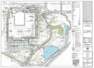 Brookville, OH Industrial - Collective Way