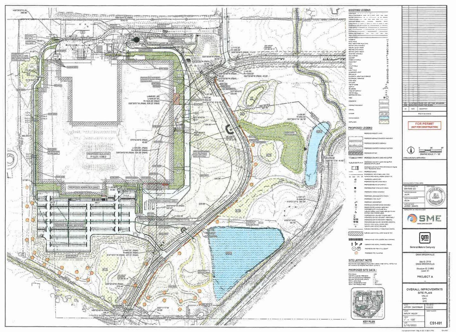 Collective Way, Brookville, OH for Sale