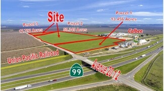 Madera, CA Commercial - 20200 Fairmead blvd Madera, CA Commercial - 20200 Fairmead blvd