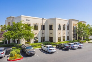 Oceanside, CA Office - 3548 Seagate Way Oceanside, CA Office - 3548 Seagate Way