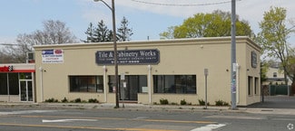 Patchogue, NY Office - 292-294 Medford Ave Patchogue, NY Office - 292-294 Medford Ave