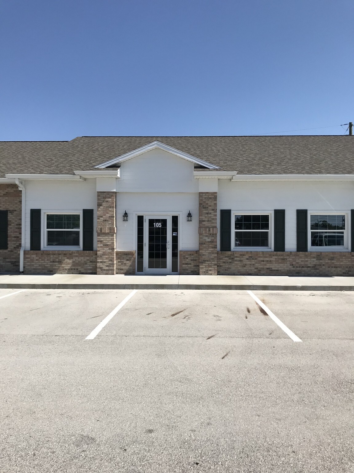 2010 W Eau Gallie Blvd, Melbourne, FL for Rent
