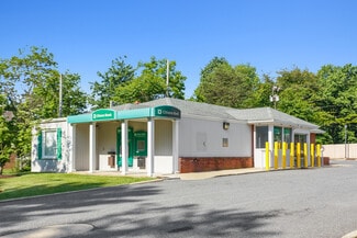 Wilmington, DE Retail - 1620 Marsh Rd