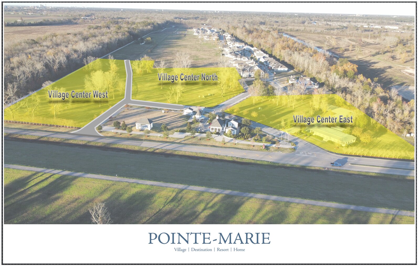 14200 River Rd, Baton Rouge, LA for Sale