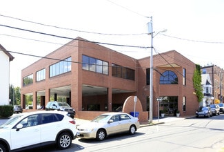 11 Burtis Ave  